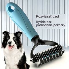 🐾 Kúpte jeden, druhý dostanete zadarmo!