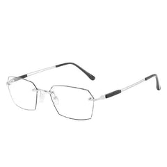 ✨🕶Nove fotokromatske pametne naočale s filterom plavog svjetla, unisex