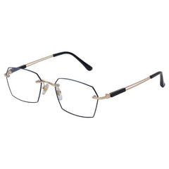 ✨🕶Nove fotokromatske pametne naočale s filterom plavog svjetla, unisex