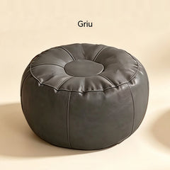 🛋️ Kauč na razvlačenje s prostorom za pohranu, izrađen od vodootpornog sintetičkog materijala, koji štedi prostor i jednostavan je za transport. 50% popusta! ✨