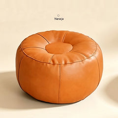 🛋️ Kauč na razvlačenje s prostorom za pohranu, izrađen od vodootpornog sintetičkog materijala, koji štedi prostor i jednostavan je za transport. 50% popusta! ✨