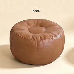 🛋️ Kauč na razvlačenje s prostorom za pohranu, izrađen od vodootpornog sintetičkog materijala, koji štedi prostor i jednostavan je za transport. 50% popusta! ✨