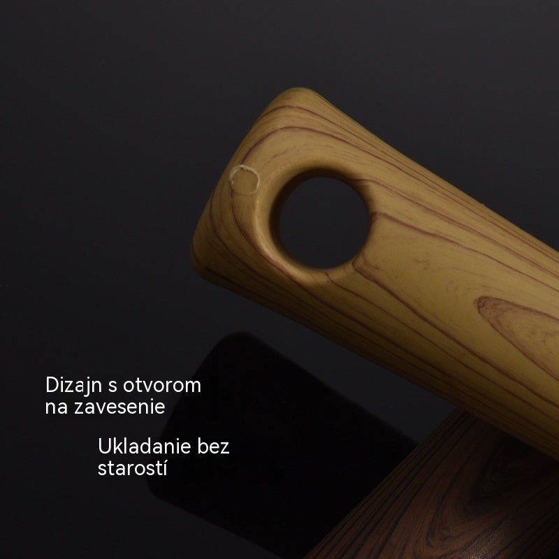 🥚🔥Posledná špeciálna ponuka【Kúpte 1 a získajte 1 zadarmo】🔥Poloautomatický/manuálny šľahač vajec