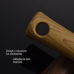 🥚🔥Posledná špeciálna ponuka【Kúpte 1 a získajte 1 zadarmo】🔥Poloautomatický/manuálny šľahač vajec