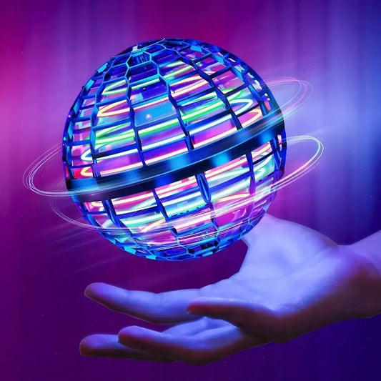 🛸🪐🌀Paskutinė diena, 50% nuolaida! 🔥 Karščiausias 2026-ųjų kosmoso kamuolys!