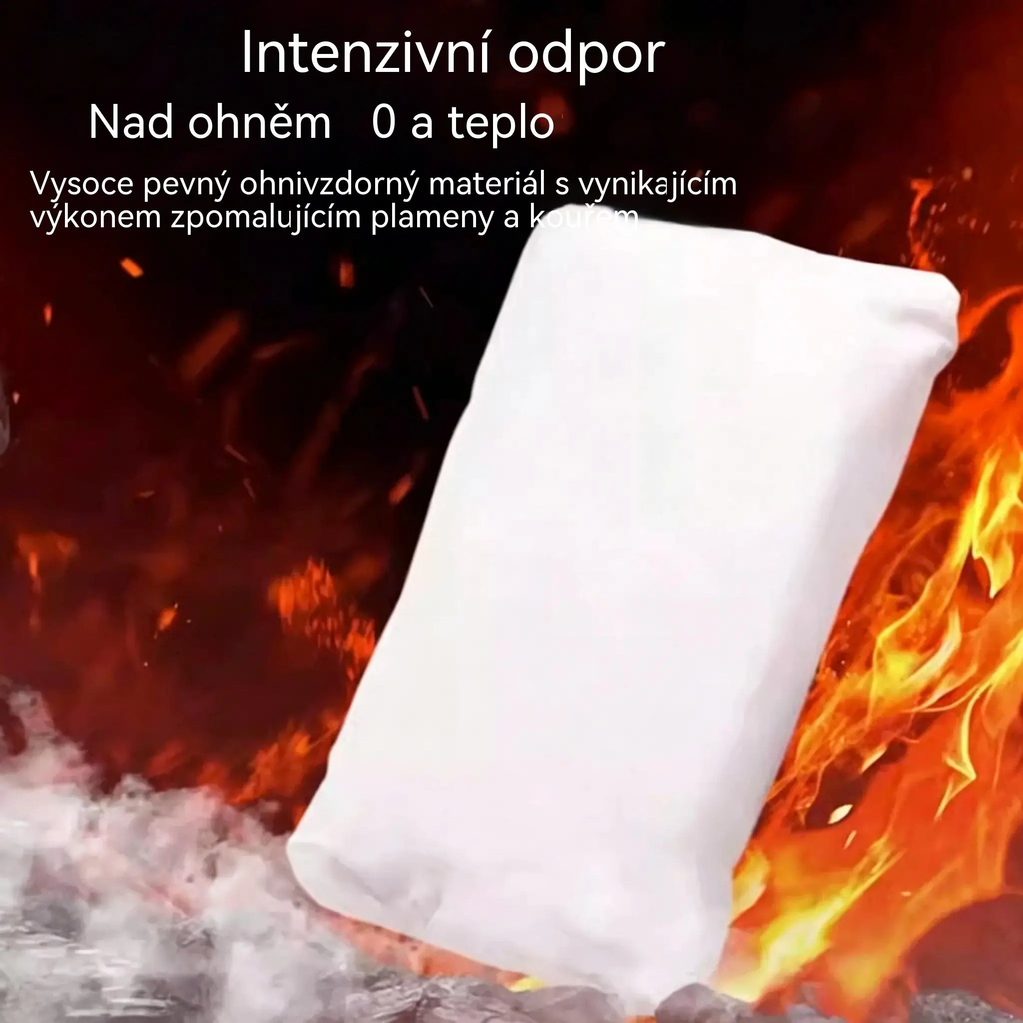 【10 položiek za 22 eur】🔧 Biely vodeodolný tmel - Na opravu otvorov, stien a vzduchovodov klimatizácie 💧🏠