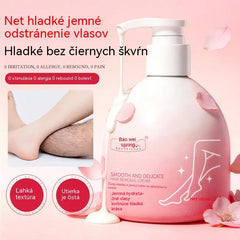 ✨Jemná a k pokožke šetrná sada na odstraňovanie chĺpkov | Časovo obmedzená ponuka🎁