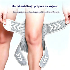 🔥Kupite 1, dobijte 1 gratis🔥Štitnici za koljena za starije osobe koji štite koljena.