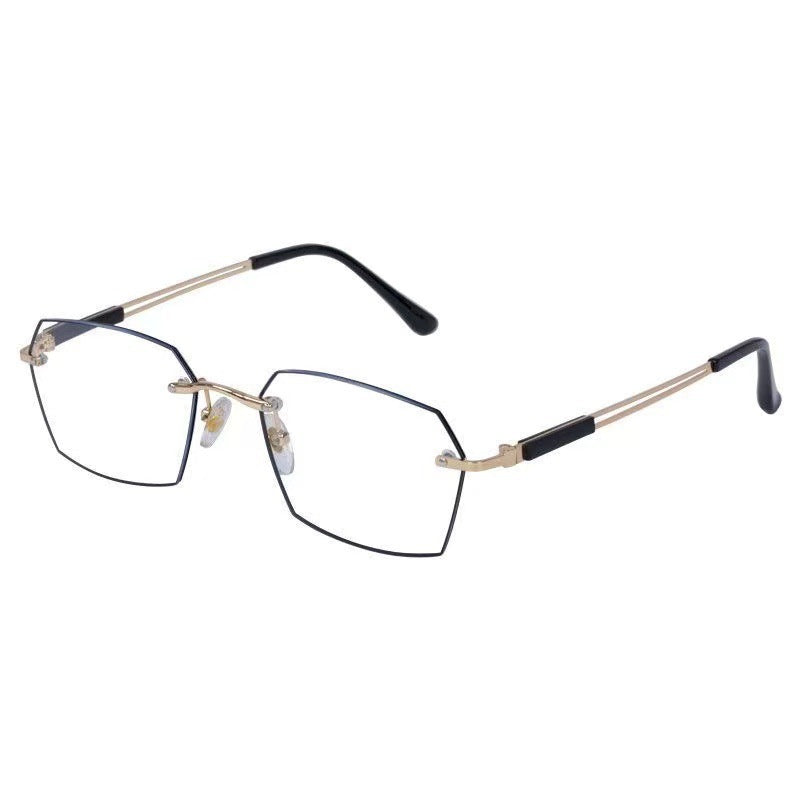 ✨🕶Nove fotokromatske pametne naočale s filterom plavog svjetla, unisex