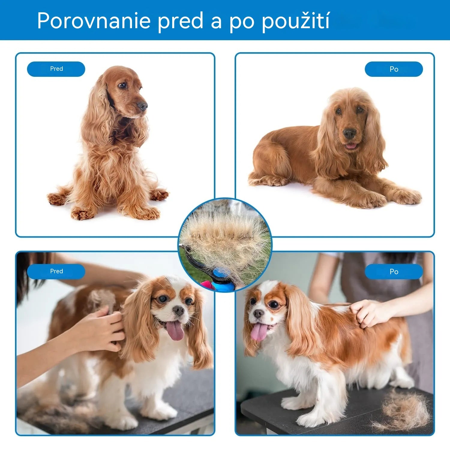 🐾 Kúpte jeden, druhý dostanete zadarmo!