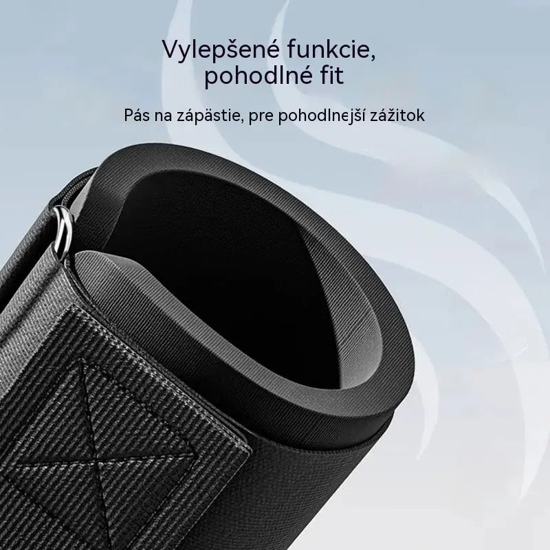 🔥Fitness háky 2 ks – 250 kg nosnosť, protišmyk, pohodlné zápästie. Ideálne na príťahy a mŕtve ťahy.