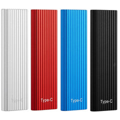 🏆Časovo obmedzená ponuka⚡ 🔥Prenosné mini SSD disky s vysokou kapacitou 16 TB a portom USB typu C