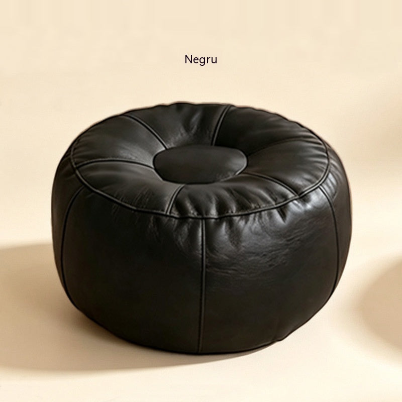 🛋️ Kauč na razvlačenje s prostorom za pohranu, izrađen od vodootpornog sintetičkog materijala, koji štedi prostor i jednostavan je za transport. 50% popusta! ✨