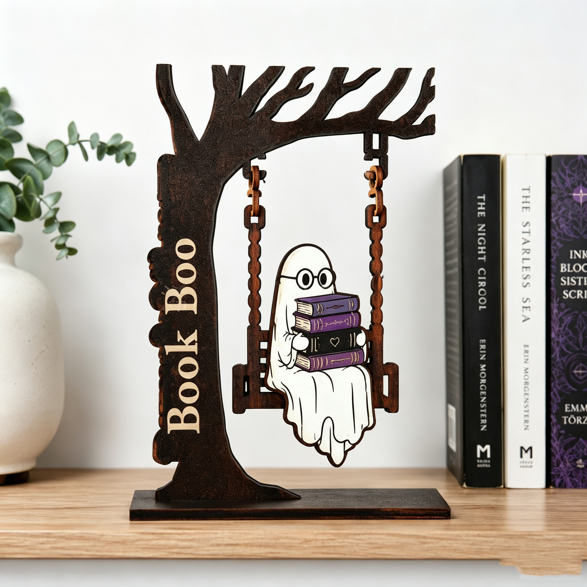 🔥Kupite 1, dobijte 1 gratis🔥🔥 Zadnji dan: 50% popusta - ✝️📚 Kršćanski viseći ukras s Isusom