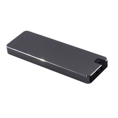 🎉【🔥Sprzedano ponad 9999 egzemplarzy】Przenośny dysk twardy o ultraszybkim transferze 150 MB/s【64TB】